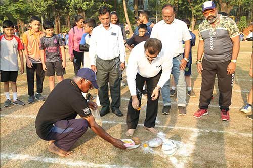 001-Volleyball-sport-poinsur-gymkhana