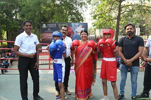 001-boxing-sport-poinsur-gymkhana