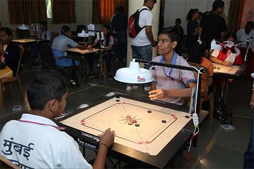 001-carrom-sport-poinsur-gymkhana