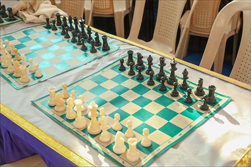 001-chess-sport-poinsur-gymkhana