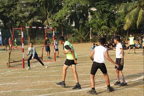 001-handball-sport-poinsur-gymkhana