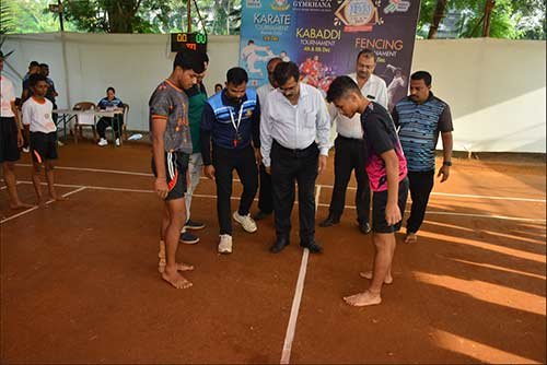 001-kabaddi-sport-poinsur-gymkhana