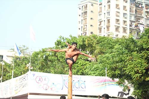 001-mallakhamb-sport-poinsur-gymkhana