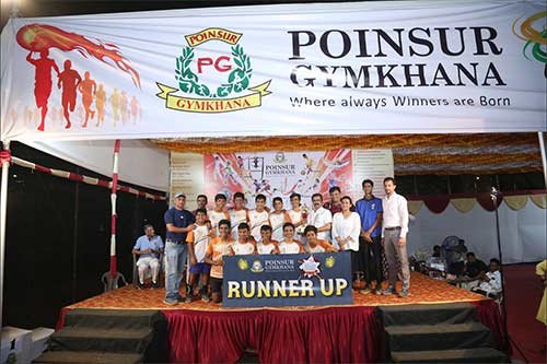 001-prize-distribution-poinsur-gymkhana