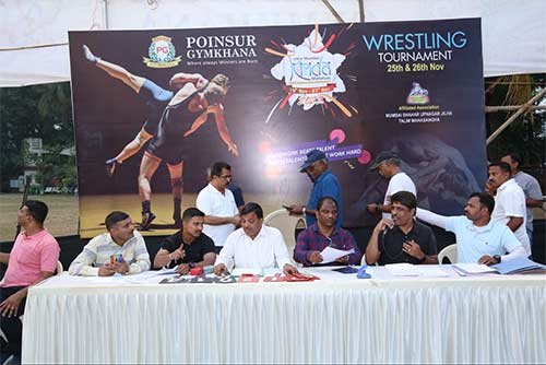 001-wrestling-sport-poinsur-gymkhana