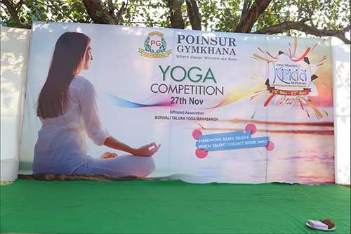 001-yoga-sport-poinsur-gymkhana