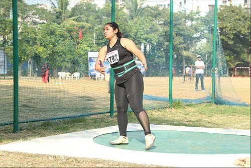 002-athletics-sport-poinsur-gymkhana