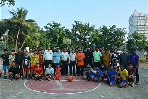 002-basketball-sport-poinsur-gymkhana