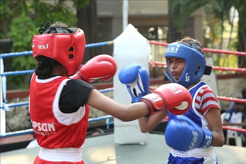 002-boxing-sport-poinsur-gymkhana