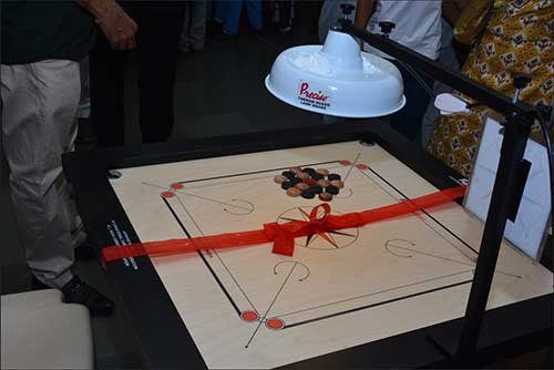 002-carrom-sport-poinsur-gymkhana