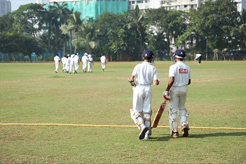 002-cricket-sport-poinsur-gymkhana