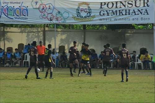 002-football-sport-poinsur-gymkhana