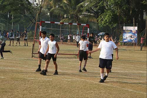 002-handball-sport-poinsur-gymkhana