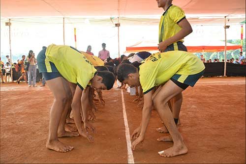 002-kabaddi-sport-poinsur-gymkhana