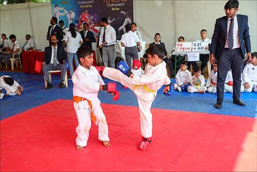 002-kick-boxing-sport-poinsur-gymkhana