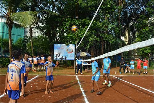 002-volleyball-sport-poinsur-gymkhana