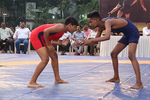 002-wrestling-sport-poinsur-gymkhana