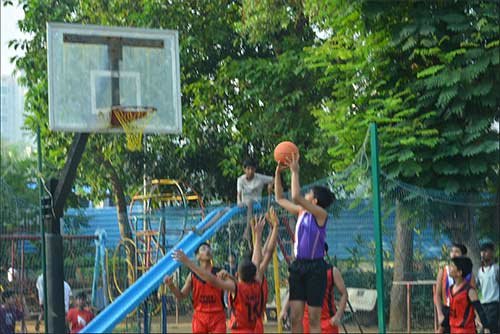 003-basketball-sport-poinsur-gymkhana