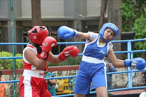 003-boxing-sport-poinsur-gymkhana