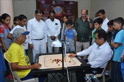 003-carrom-sport-poinsur-gymkhana