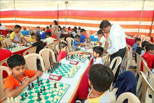 003-chess-sport-poinsur-gymkhana