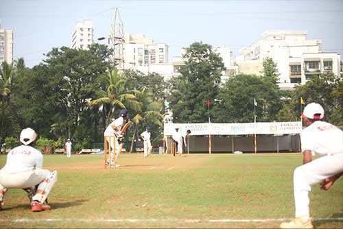 003-cricket-sport-poinsur-gymkhana