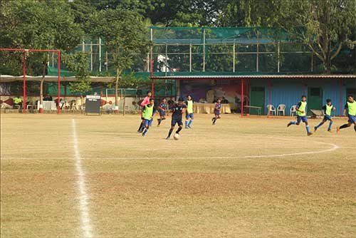 003-football-sport-poinsur-gymkhana