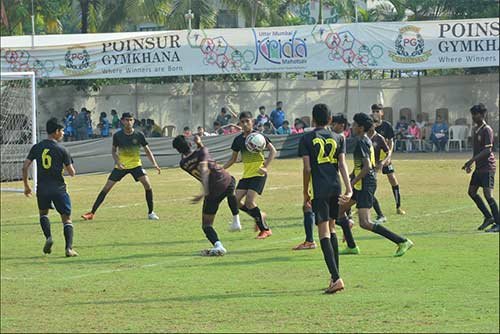 003-football-sport-poinsur-gymkhana