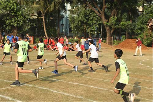 003-handball-sport-poinsur-gymkhana