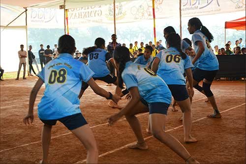 003-kabaddi-sport-poinsur-gymkhana