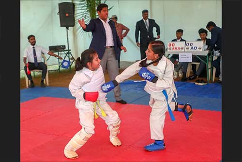 003-kick-boxing-sport-poinsur-gymkhana