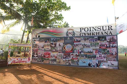 003-opening-ceremony-poinsur-gymkhana