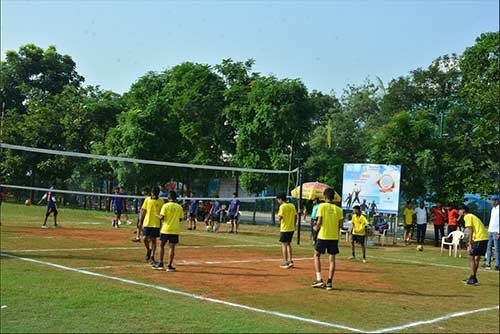 003-volleyball-sport-poinsur-gymkhana