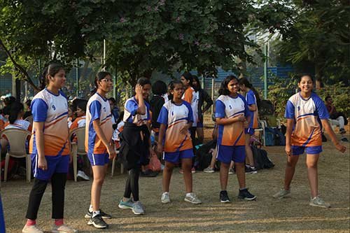 004-Volleyball-sport-poinsur-gymkhana