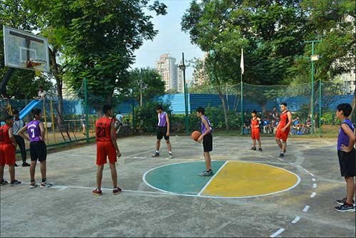 004-basketball-sport-poinsur-gymkhana