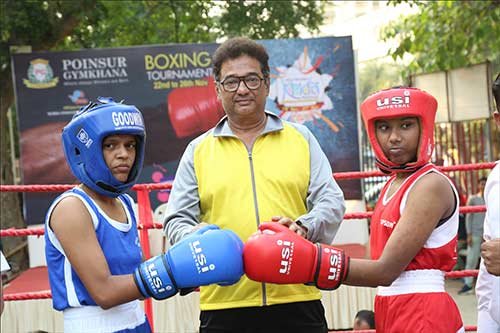 004-boxing-sport-poinsur-gymkhana