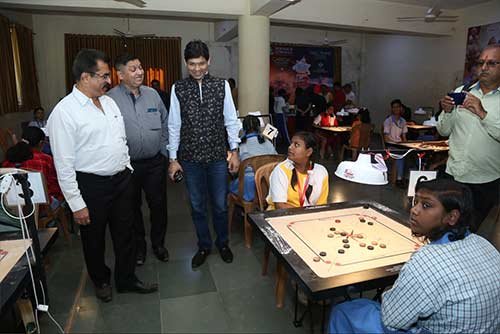 004-carrom-sport-poinsur-gymkhana