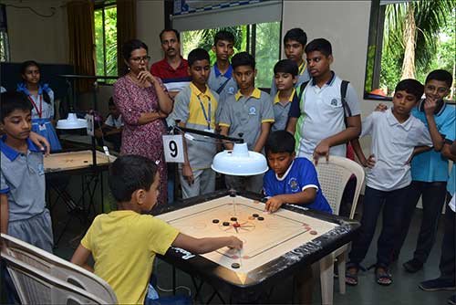 004-carrom-sport-poinsur-gymkhana