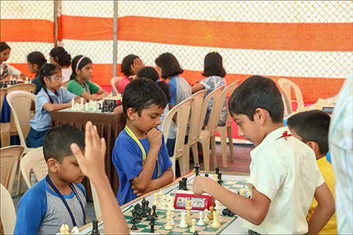 004-chess-sport-poinsur-gymkhana