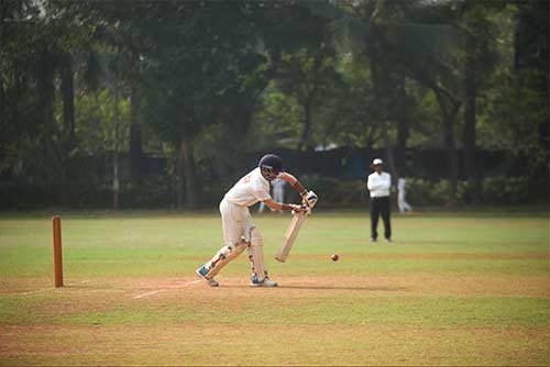 004-cricket-sport-poinsur-gymkhana