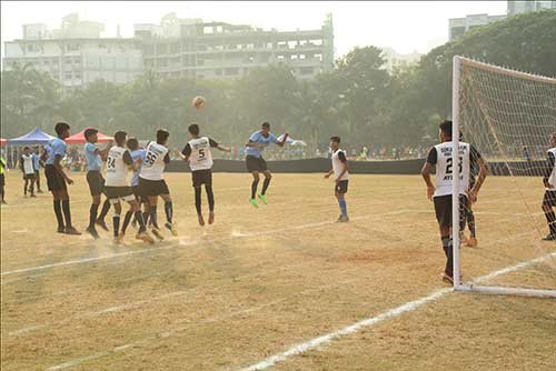 004-football-sport-poinsur-gymkhana