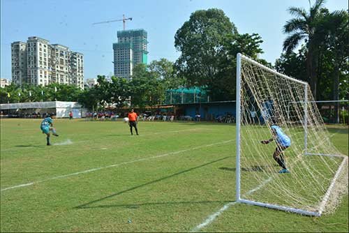 004-football-sport-poinsur-gymkhana