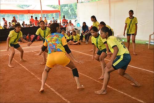 004-kabaddi-sport-poinsur-gymkhana