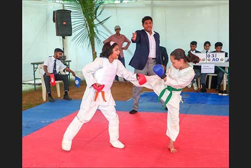 004-kick-boxing-sport-poinsur-gymkhana