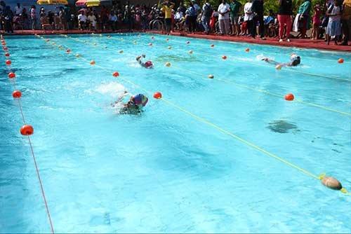 004-swiming-sport-poinsur-gymkhana