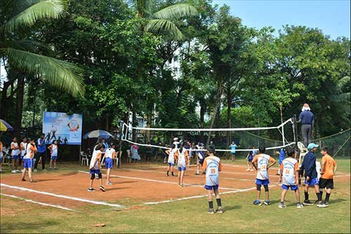 004-volleyball-sport-poinsur-gymkhana