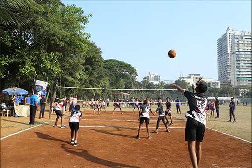 005-Volleyball-sport-poinsur-gymkhana