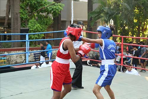 005-boxing-sport-poinsur-gymkhana