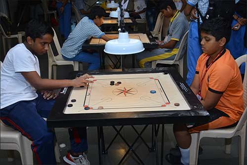 005-carrom-sport-poinsur-gymkhana