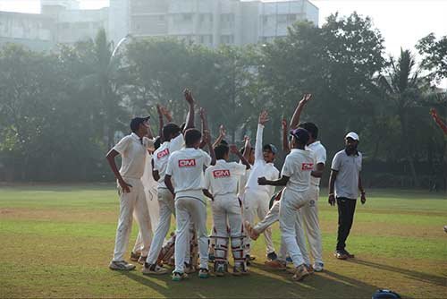 005-cricket-sport-poinsur-gymkhana